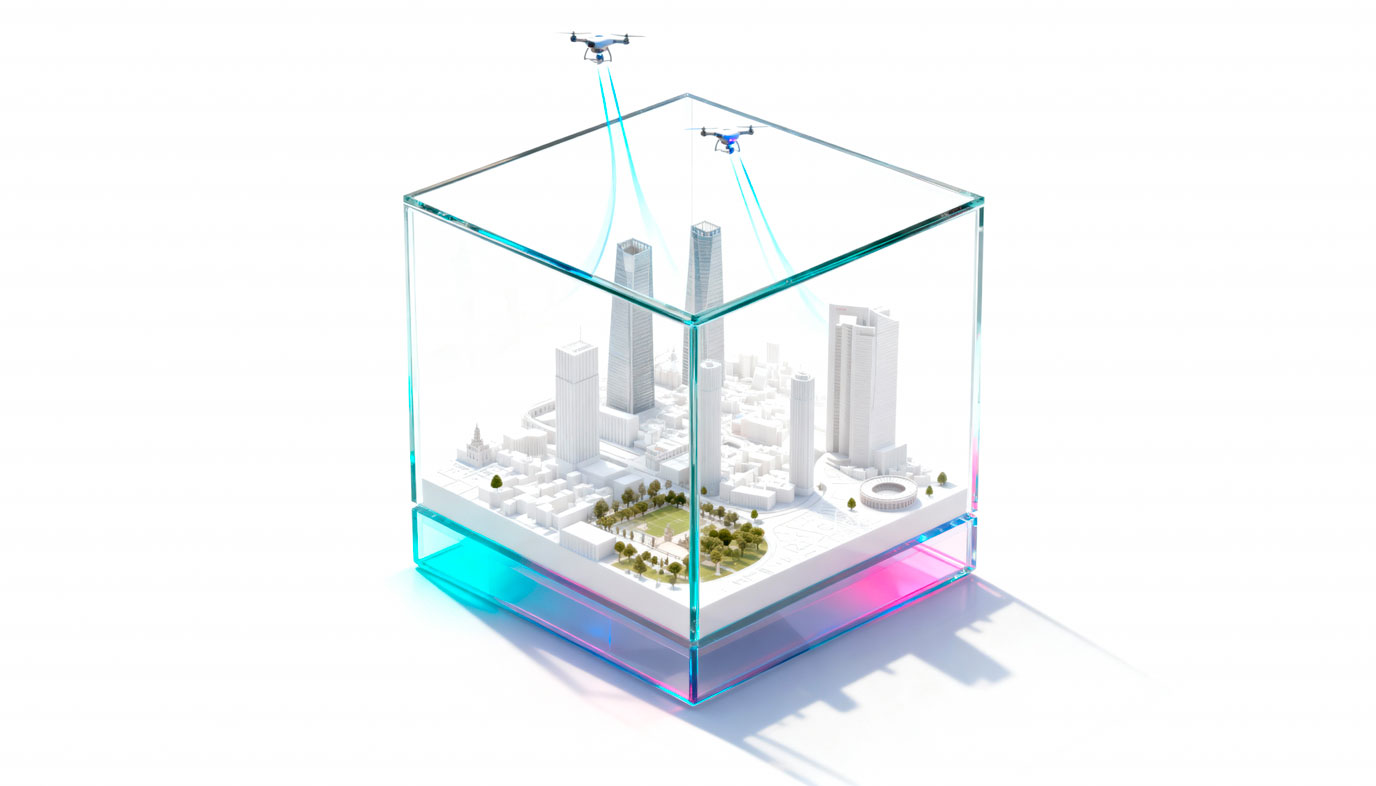 This call for proposals is aimed at projects related to sustainability, the circular economy, and energy, and will remain open until March 2, 2026.