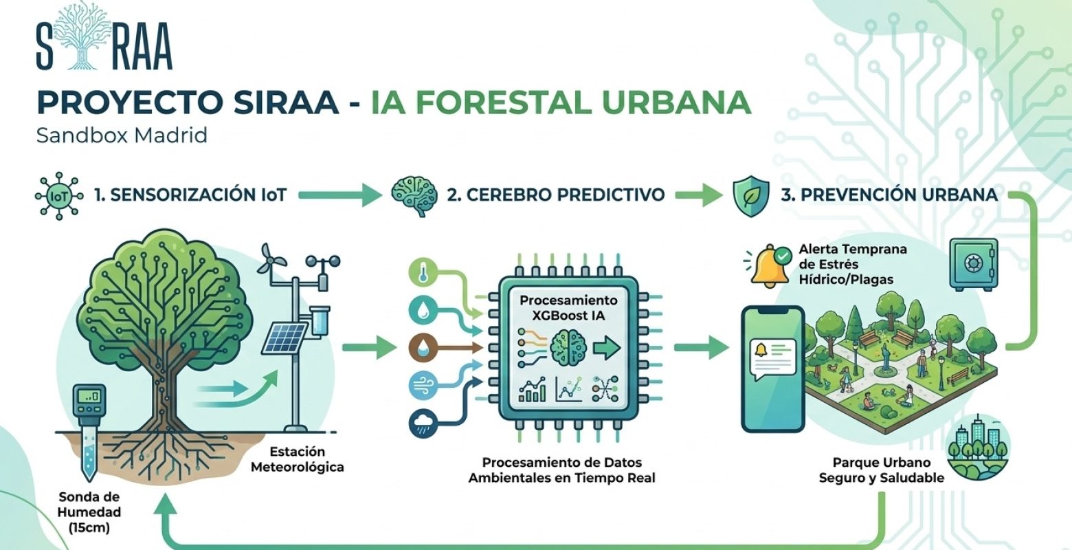 siraa_horizontal_es